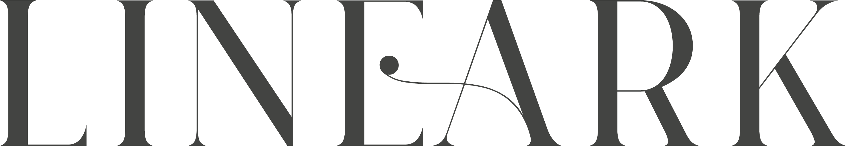 Lineark Arquitectura